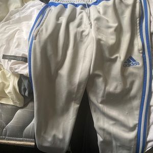Addias pants